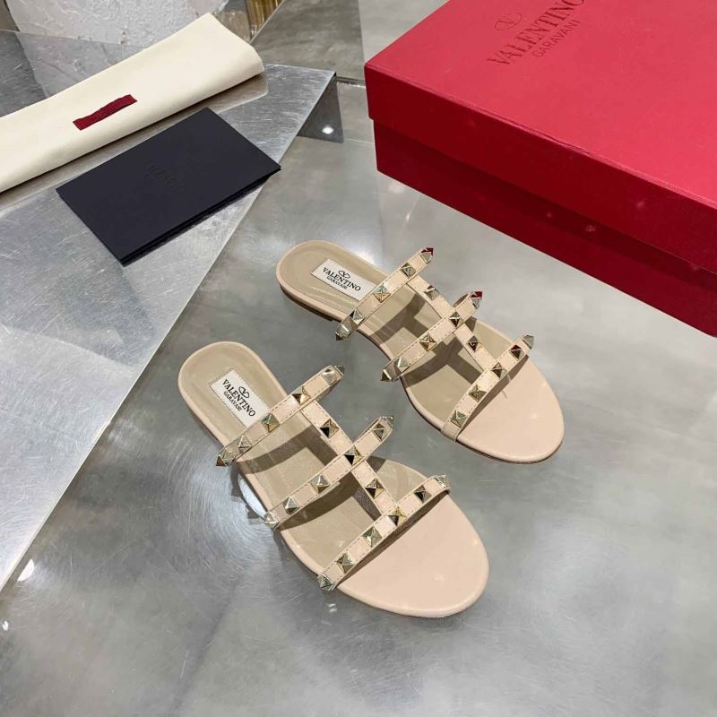 Valentino High Heels